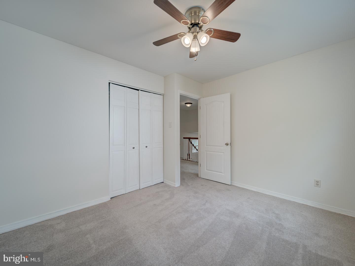 6207 GEMINI CT, BURKE, Virginia 22015, 4 Bedrooms Bedrooms, ,2 BathroomsBathrooms,Residential,For sale,6207 GEMINI CT,VAFX2254172 MLS # VAFX2254172