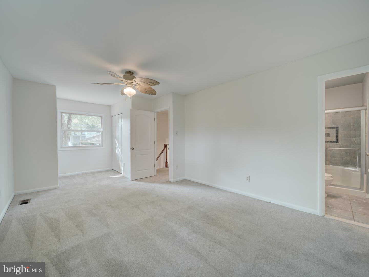 6207 GEMINI CT, BURKE, Virginia 22015, 4 Bedrooms Bedrooms, ,2 BathroomsBathrooms,Residential,For sale,6207 GEMINI CT,VAFX2254172 MLS # VAFX2254172