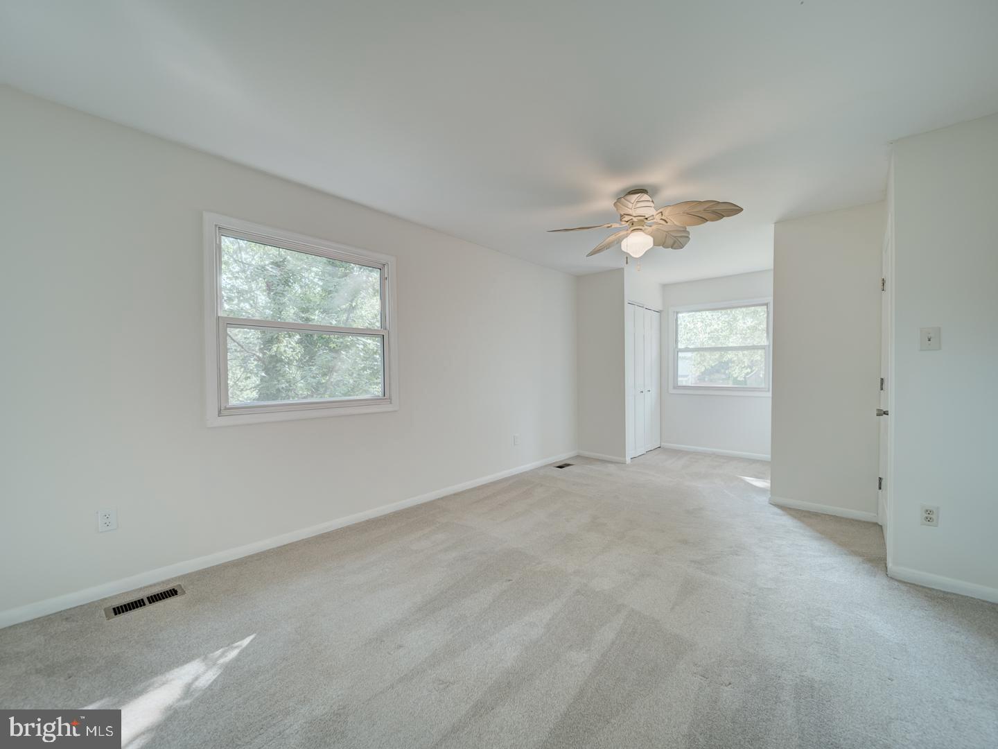 6207 GEMINI CT, BURKE, Virginia 22015, 4 Bedrooms Bedrooms, ,2 BathroomsBathrooms,Residential,For sale,6207 GEMINI CT,VAFX2254172 MLS # VAFX2254172