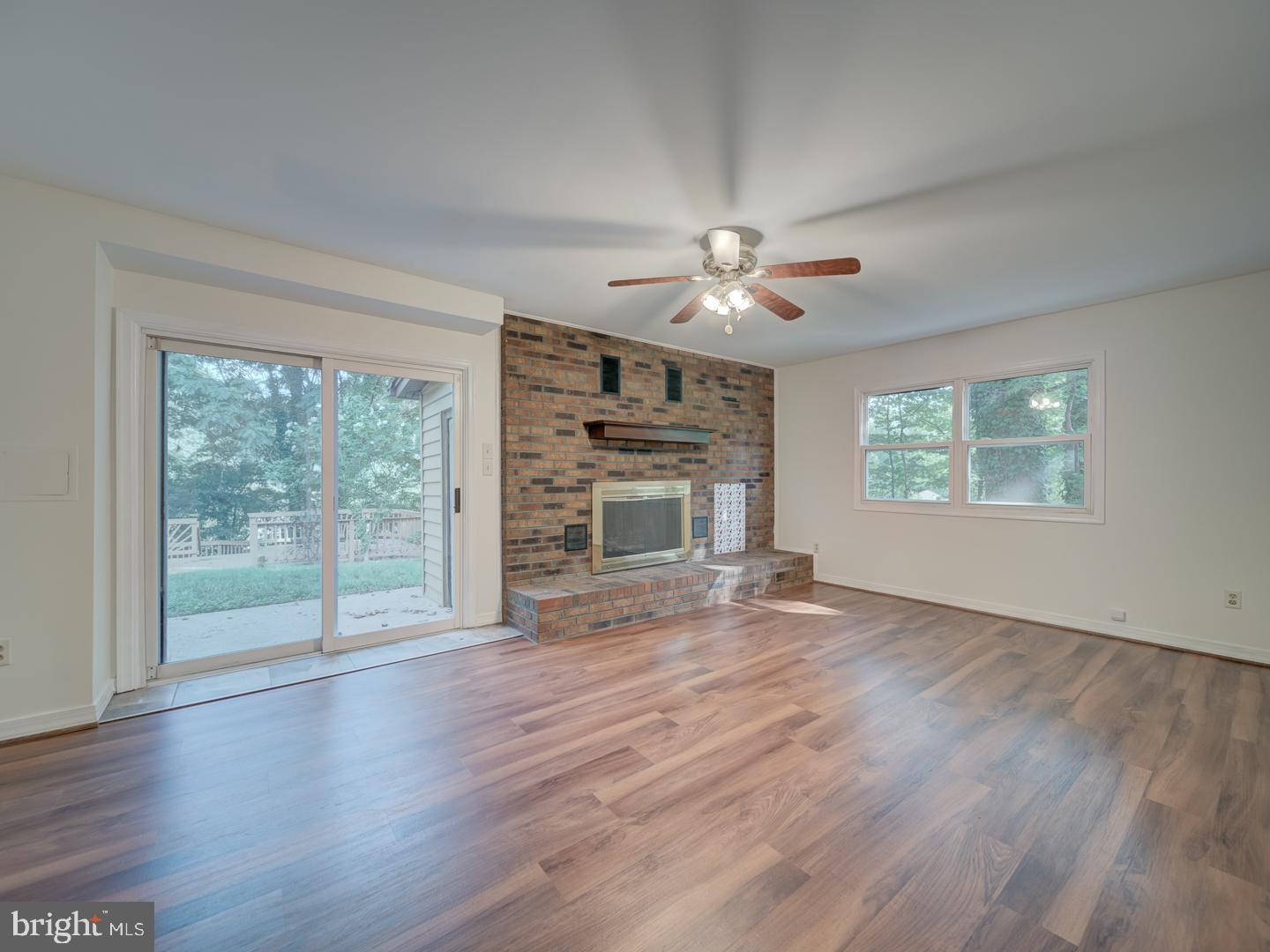 6207 GEMINI CT, BURKE, Virginia 22015, 4 Bedrooms Bedrooms, ,2 BathroomsBathrooms,Residential,For sale,6207 GEMINI CT,VAFX2254172 MLS # VAFX2254172