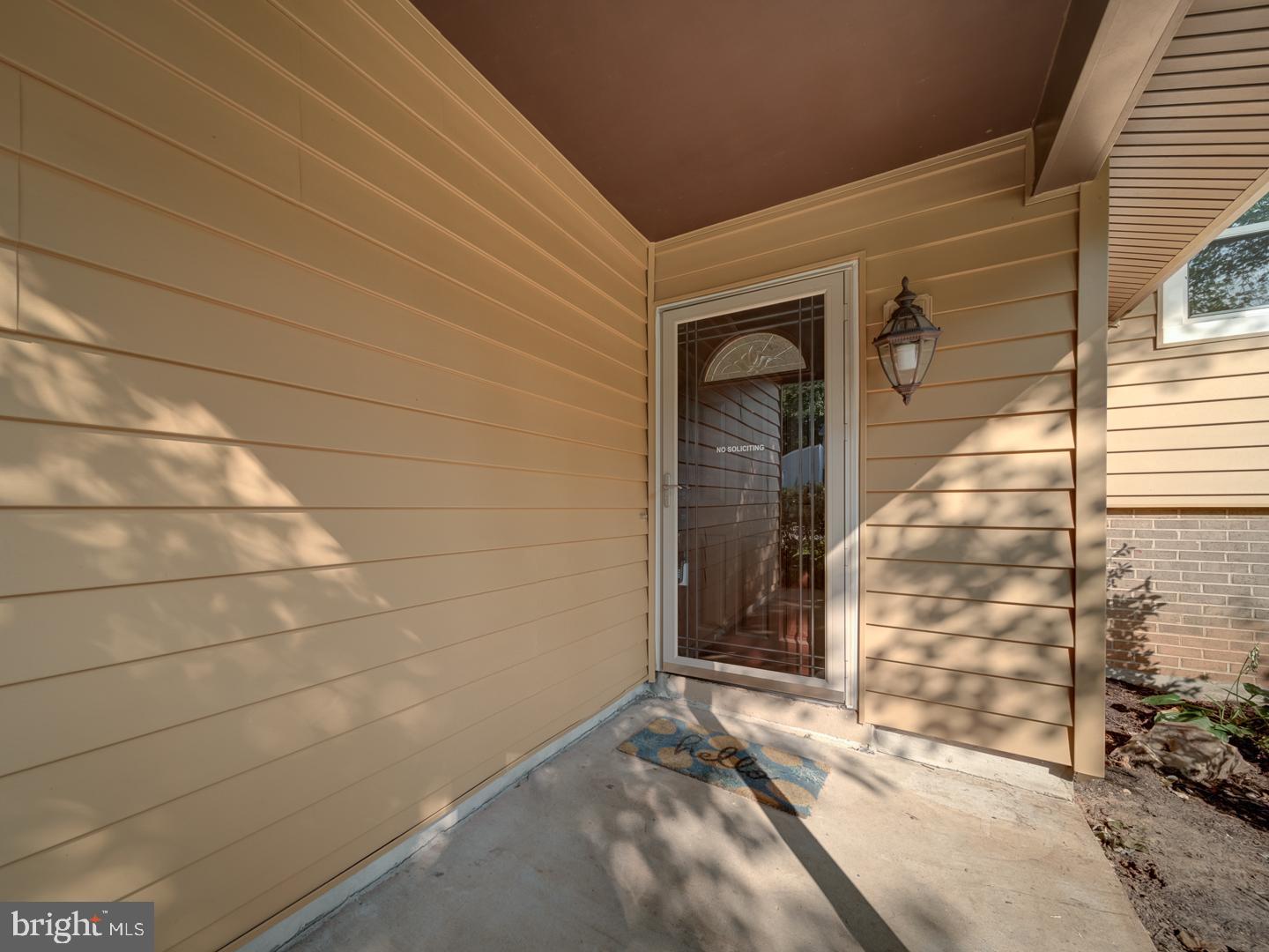 6207 GEMINI CT, BURKE, Virginia 22015, 4 Bedrooms Bedrooms, ,2 BathroomsBathrooms,Residential,For sale,6207 GEMINI CT,VAFX2254172 MLS # VAFX2254172