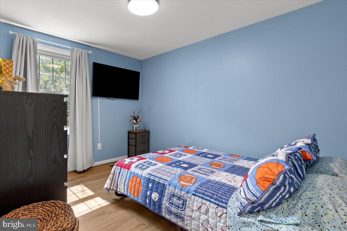 3921 PLUM RUN CT, FAIRFAX, Virginia 22033, 3 Bedrooms Bedrooms, ,3 BathroomsBathrooms,Residential,For sale,3921 PLUM RUN CT,VAFX2254232 MLS # VAFX2254232