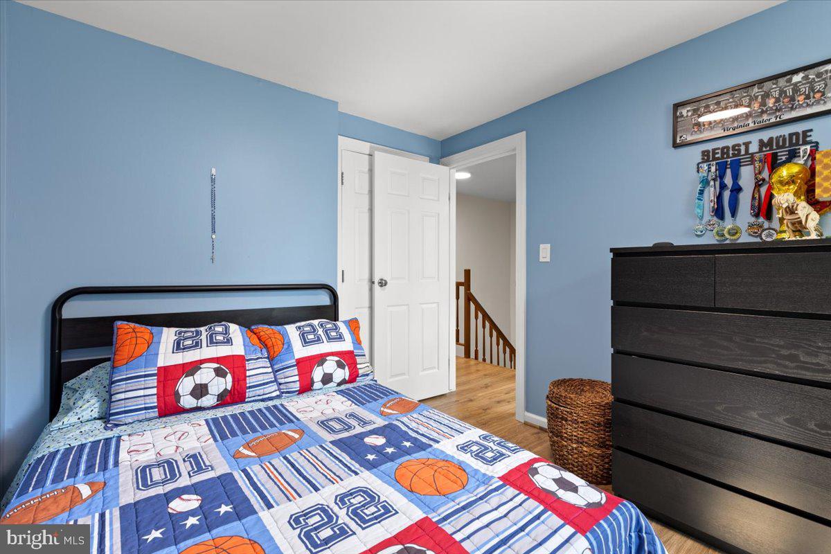 3921 PLUM RUN CT, FAIRFAX, Virginia 22033, 3 Bedrooms Bedrooms, ,3 BathroomsBathrooms,Residential,For sale,3921 PLUM RUN CT,VAFX2254232 MLS # VAFX2254232
