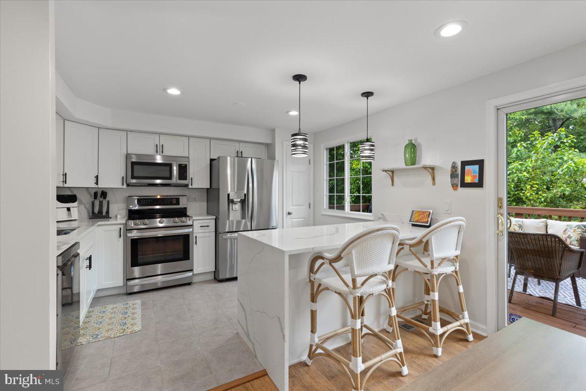 3921 PLUM RUN CT, FAIRFAX, Virginia 22033, 3 Bedrooms Bedrooms, ,3 BathroomsBathrooms,Residential,For sale,3921 PLUM RUN CT,VAFX2254232 MLS # VAFX2254232