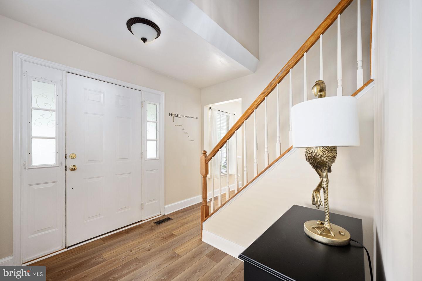 8804 KENT CT, FREDERICKSBURG, Virginia 22408, 4 Bedrooms Bedrooms, ,2 BathroomsBathrooms,Residential,For sale,8804 KENT CT,VASP2034542 MLS # VASP2034542