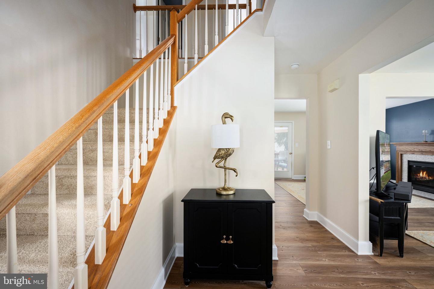 8804 KENT CT, FREDERICKSBURG, Virginia 22408, 4 Bedrooms Bedrooms, ,2 BathroomsBathrooms,Residential,For sale,8804 KENT CT,VASP2034542 MLS # VASP2034542
