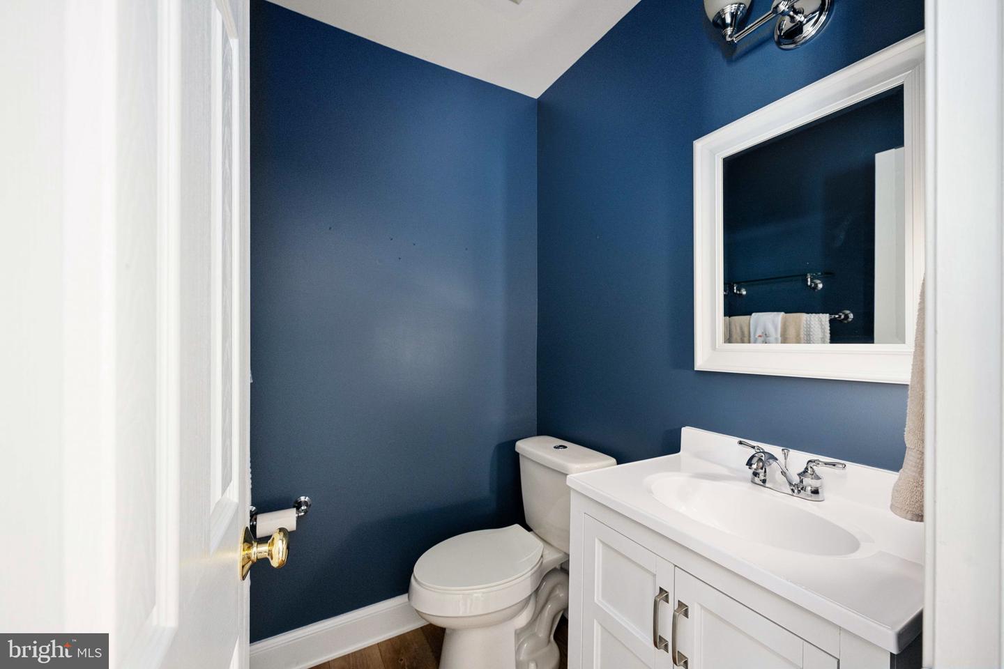 8804 KENT CT, FREDERICKSBURG, Virginia 22408, 4 Bedrooms Bedrooms, ,2 BathroomsBathrooms,Residential,For sale,8804 KENT CT,VASP2034542 MLS # VASP2034542