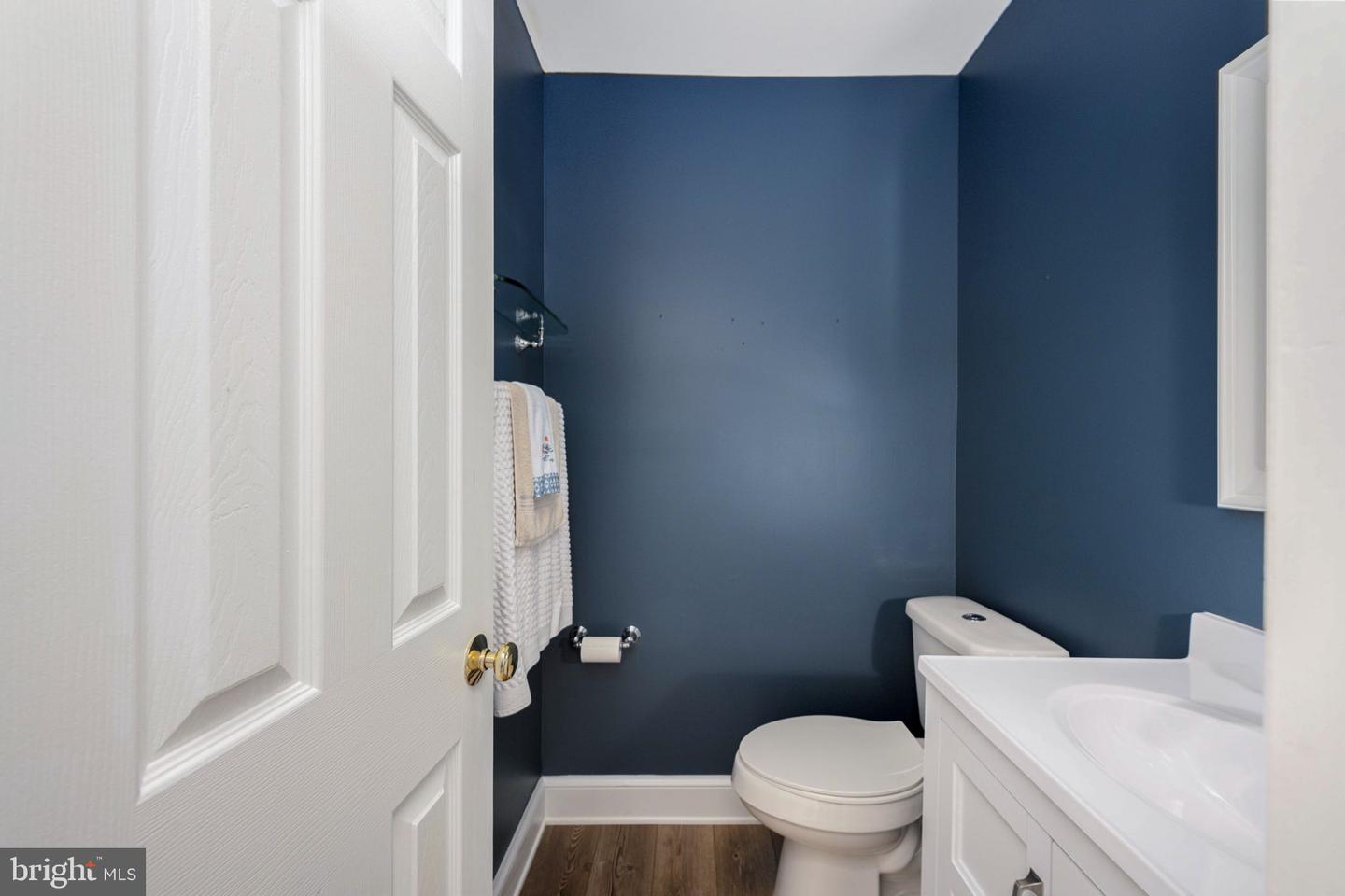 8804 KENT CT, FREDERICKSBURG, Virginia 22408, 4 Bedrooms Bedrooms, ,2 BathroomsBathrooms,Residential,For sale,8804 KENT CT,VASP2034542 MLS # VASP2034542