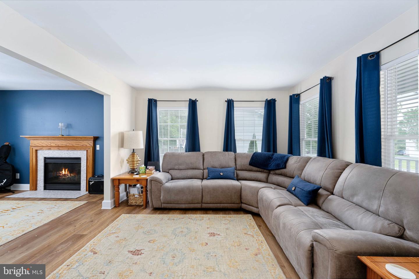 8804 KENT CT, FREDERICKSBURG, Virginia 22408, 4 Bedrooms Bedrooms, ,2 BathroomsBathrooms,Residential,For sale,8804 KENT CT,VASP2034542 MLS # VASP2034542