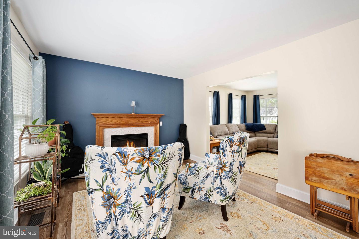 8804 KENT CT, FREDERICKSBURG, Virginia 22408, 4 Bedrooms Bedrooms, ,2 BathroomsBathrooms,Residential,For sale,8804 KENT CT,VASP2034542 MLS # VASP2034542
