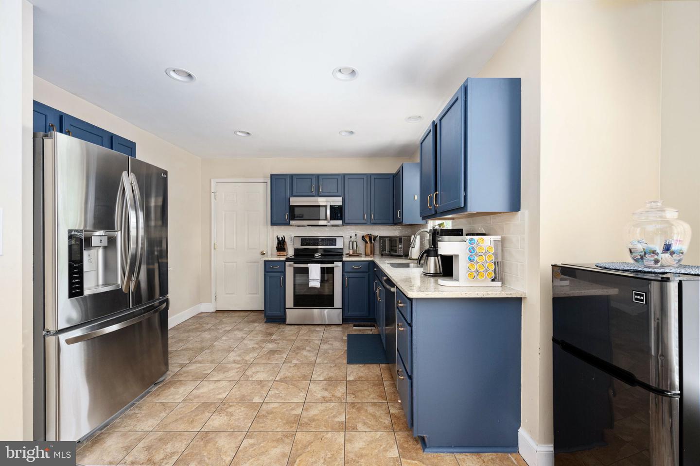 8804 KENT CT, FREDERICKSBURG, Virginia 22408, 4 Bedrooms Bedrooms, ,2 BathroomsBathrooms,Residential,For sale,8804 KENT CT,VASP2034542 MLS # VASP2034542