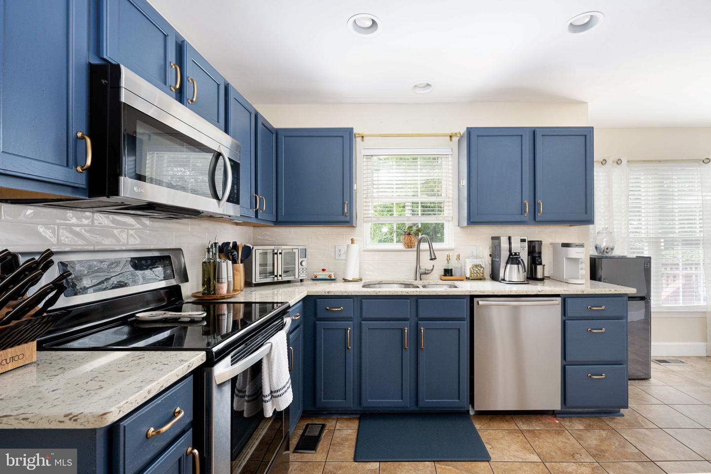 8804 KENT CT, FREDERICKSBURG, Virginia 22408, 4 Bedrooms Bedrooms, ,2 BathroomsBathrooms,Residential,For sale,8804 KENT CT,VASP2034542 MLS # VASP2034542