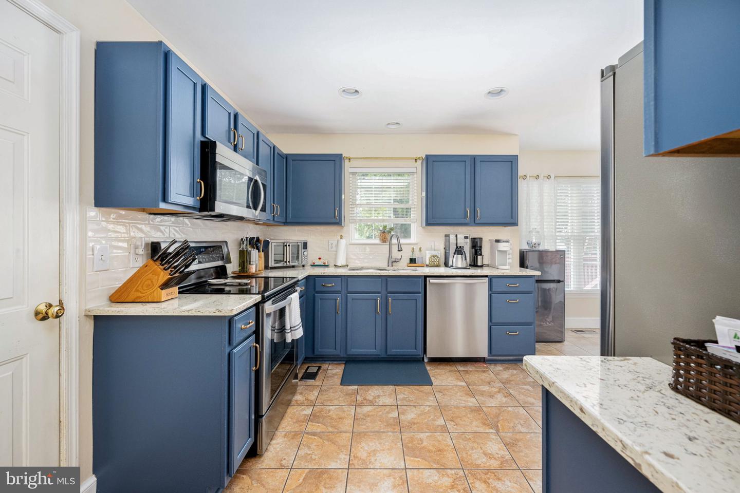 8804 KENT CT, FREDERICKSBURG, Virginia 22408, 4 Bedrooms Bedrooms, ,2 BathroomsBathrooms,Residential,For sale,8804 KENT CT,VASP2034542 MLS # VASP2034542