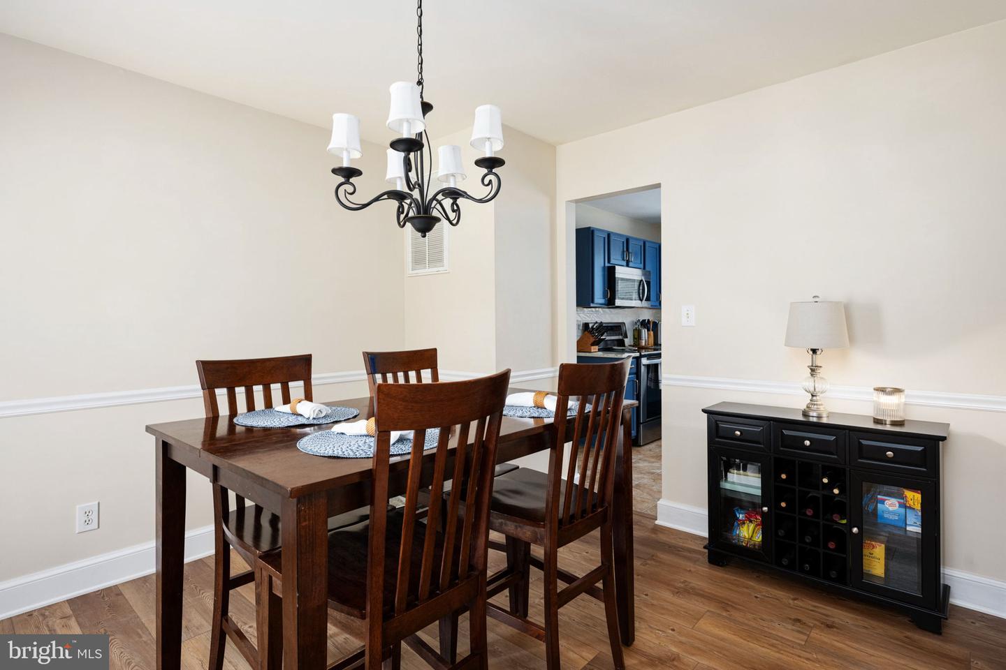 8804 KENT CT, FREDERICKSBURG, Virginia 22408, 4 Bedrooms Bedrooms, ,2 BathroomsBathrooms,Residential,For sale,8804 KENT CT,VASP2034542 MLS # VASP2034542