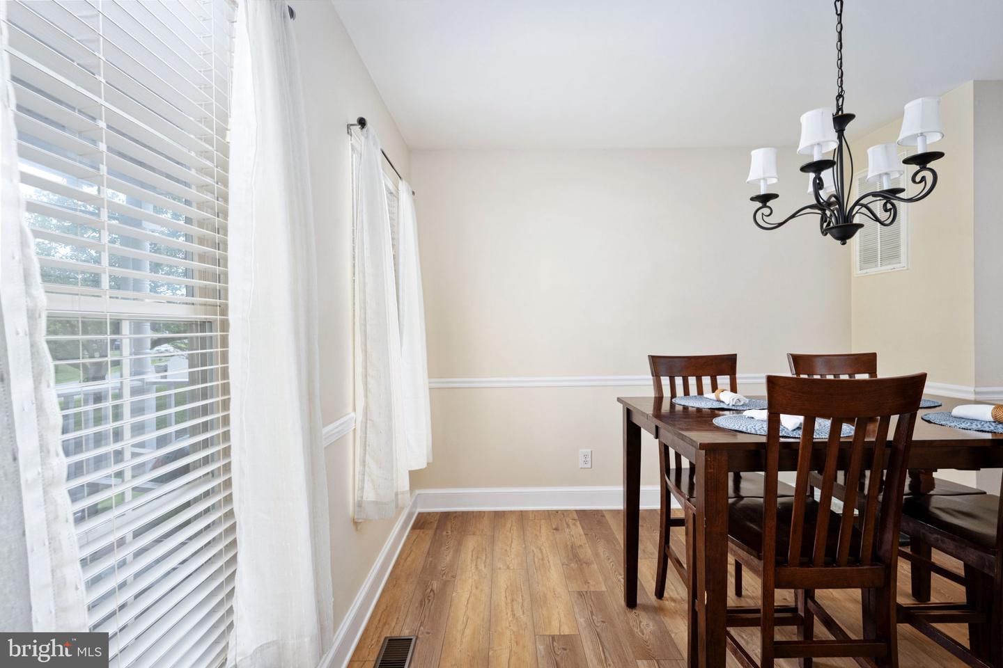 8804 KENT CT, FREDERICKSBURG, Virginia 22408, 4 Bedrooms Bedrooms, ,2 BathroomsBathrooms,Residential,For sale,8804 KENT CT,VASP2034542 MLS # VASP2034542