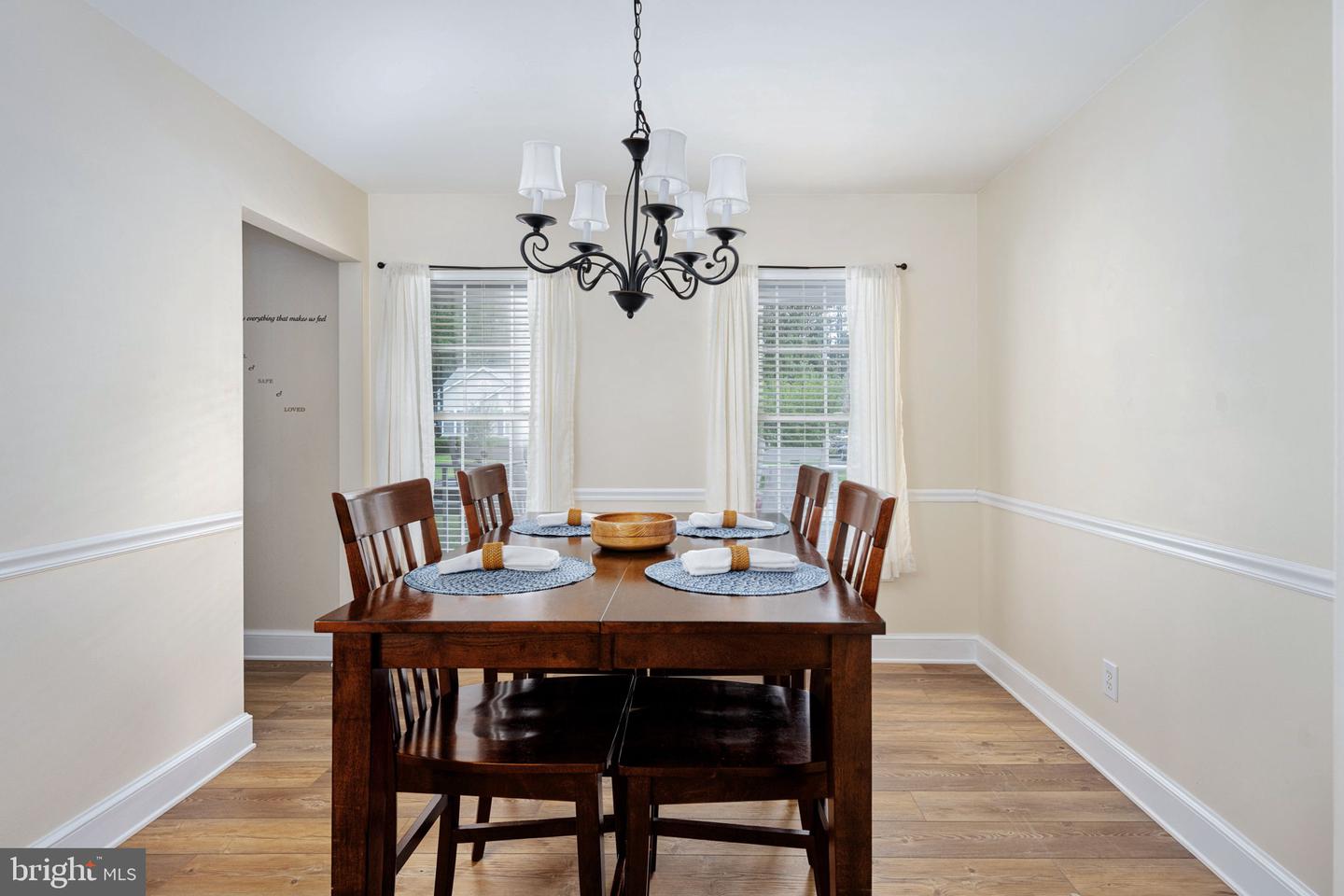 8804 KENT CT, FREDERICKSBURG, Virginia 22408, 4 Bedrooms Bedrooms, ,2 BathroomsBathrooms,Residential,For sale,8804 KENT CT,VASP2034542 MLS # VASP2034542