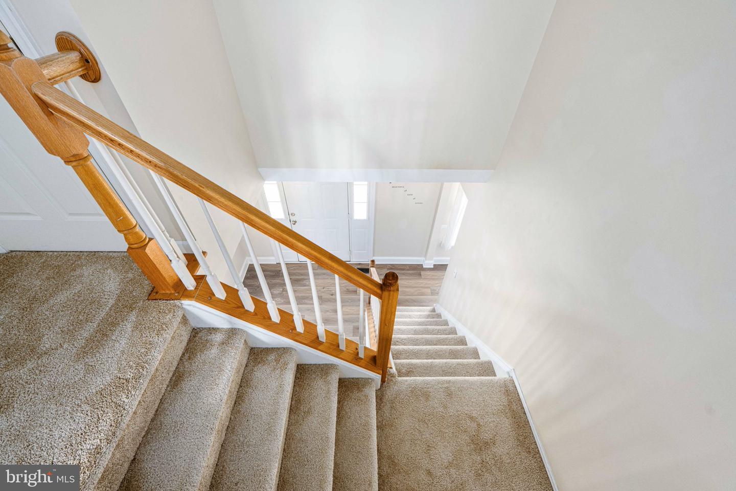 8804 KENT CT, FREDERICKSBURG, Virginia 22408, 4 Bedrooms Bedrooms, ,2 BathroomsBathrooms,Residential,For sale,8804 KENT CT,VASP2034542 MLS # VASP2034542