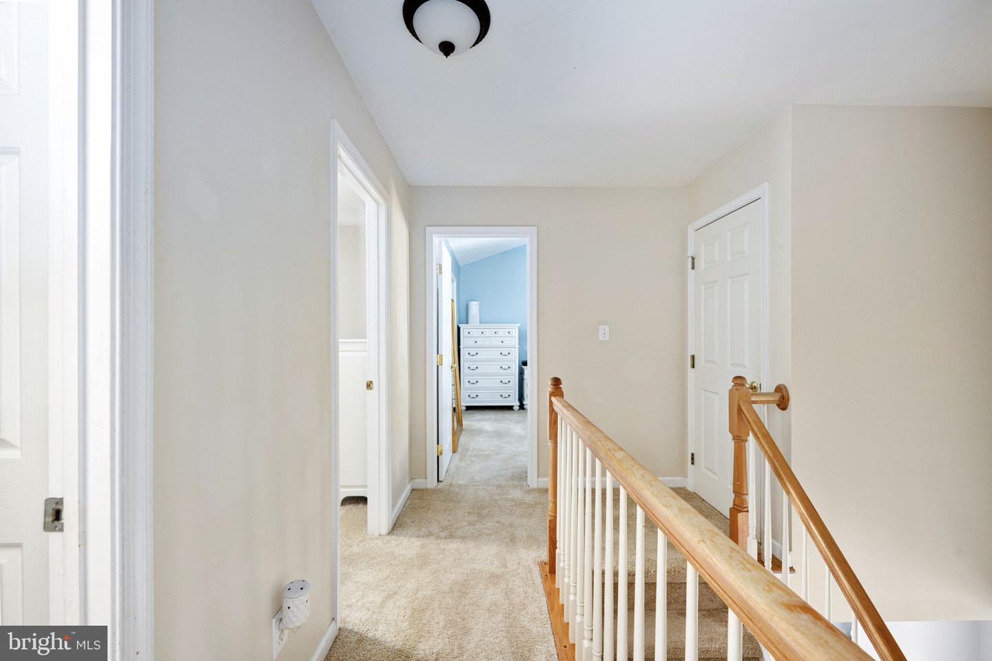 8804 KENT CT, FREDERICKSBURG, Virginia 22408, 4 Bedrooms Bedrooms, ,2 BathroomsBathrooms,Residential,For sale,8804 KENT CT,VASP2034542 MLS # VASP2034542