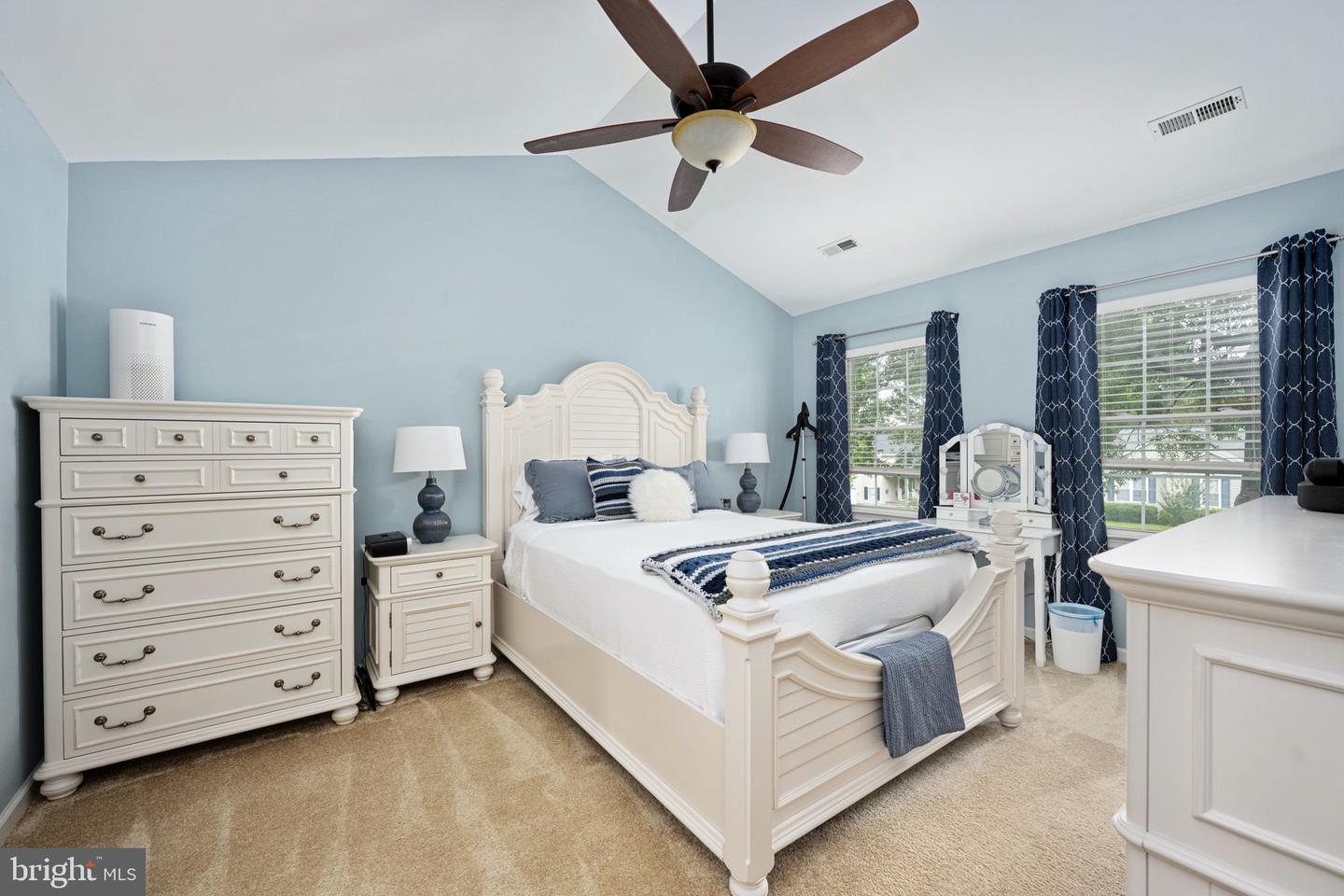 8804 KENT CT, FREDERICKSBURG, Virginia 22408, 4 Bedrooms Bedrooms, ,2 BathroomsBathrooms,Residential,For sale,8804 KENT CT,VASP2034542 MLS # VASP2034542