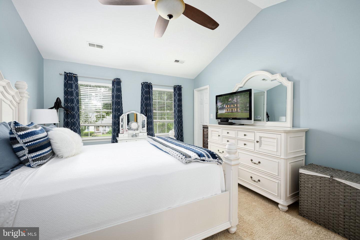 8804 KENT CT, FREDERICKSBURG, Virginia 22408, 4 Bedrooms Bedrooms, ,2 BathroomsBathrooms,Residential,For sale,8804 KENT CT,VASP2034542 MLS # VASP2034542