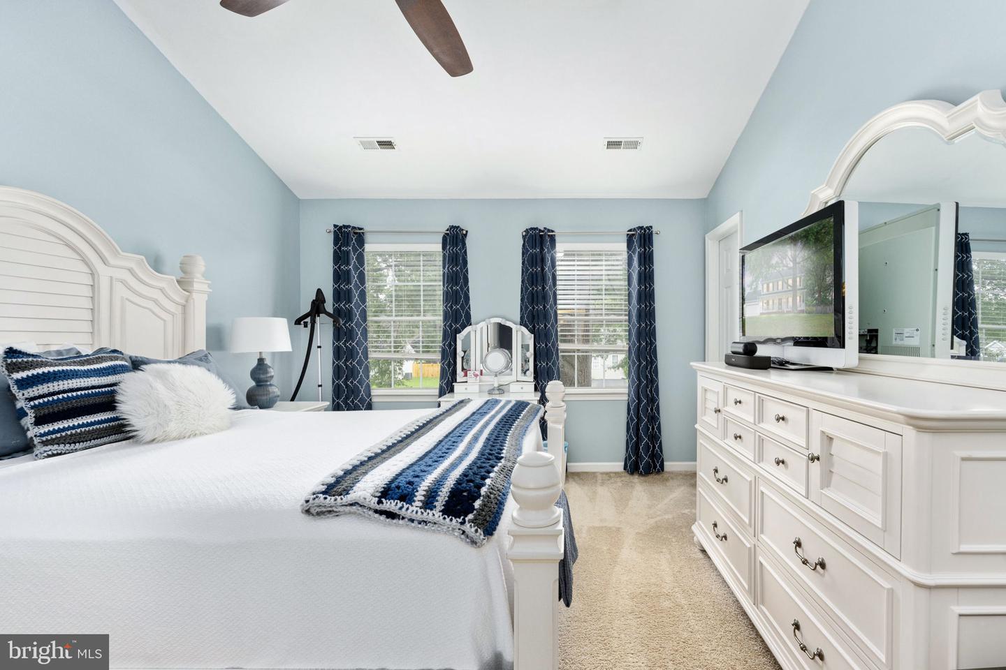 8804 KENT CT, FREDERICKSBURG, Virginia 22408, 4 Bedrooms Bedrooms, ,2 BathroomsBathrooms,Residential,For sale,8804 KENT CT,VASP2034542 MLS # VASP2034542