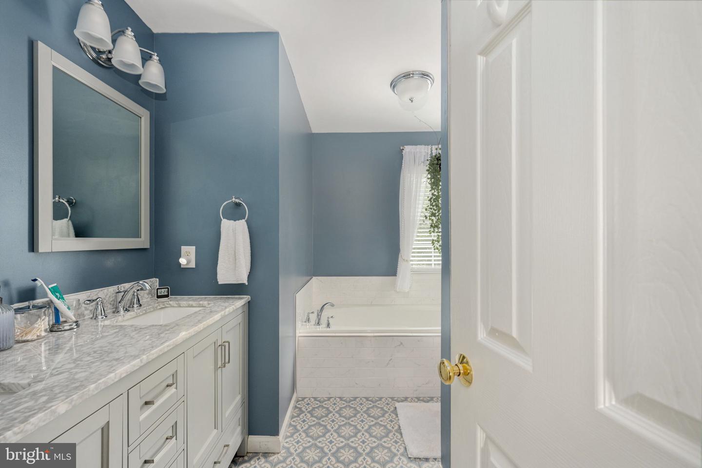 8804 KENT CT, FREDERICKSBURG, Virginia 22408, 4 Bedrooms Bedrooms, ,2 BathroomsBathrooms,Residential,For sale,8804 KENT CT,VASP2034542 MLS # VASP2034542