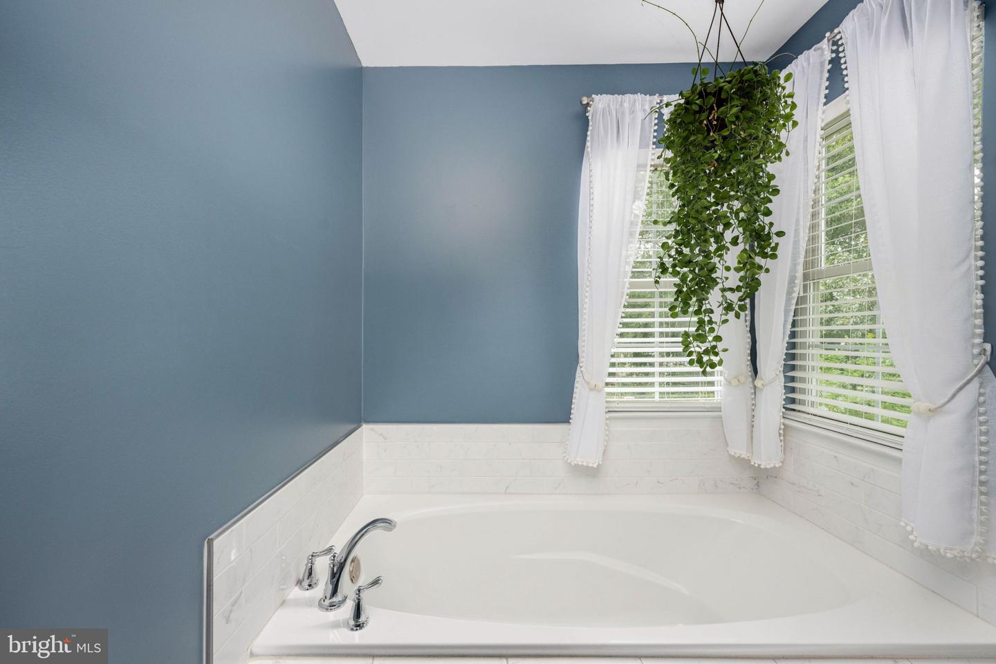 8804 KENT CT, FREDERICKSBURG, Virginia 22408, 4 Bedrooms Bedrooms, ,2 BathroomsBathrooms,Residential,For sale,8804 KENT CT,VASP2034542 MLS # VASP2034542