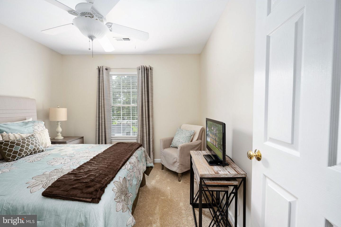 8804 KENT CT, FREDERICKSBURG, Virginia 22408, 4 Bedrooms Bedrooms, ,2 BathroomsBathrooms,Residential,For sale,8804 KENT CT,VASP2034542 MLS # VASP2034542