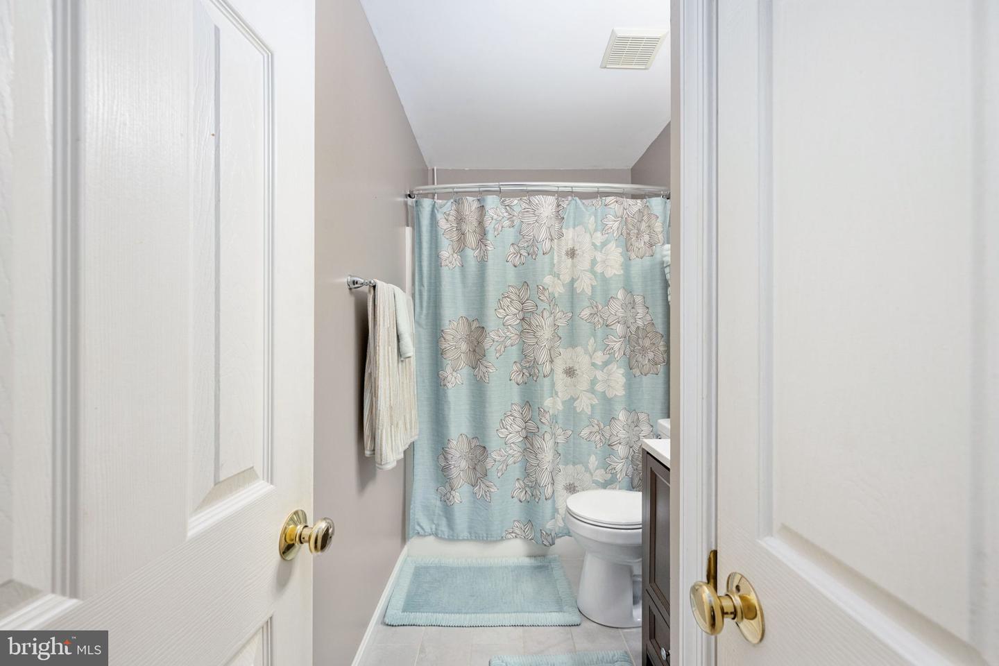 8804 KENT CT, FREDERICKSBURG, Virginia 22408, 4 Bedrooms Bedrooms, ,2 BathroomsBathrooms,Residential,For sale,8804 KENT CT,VASP2034542 MLS # VASP2034542
