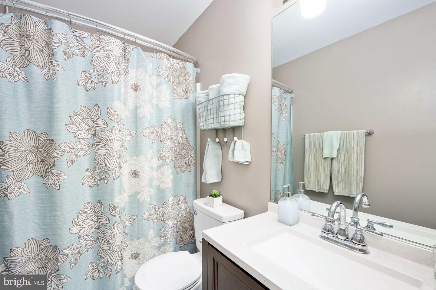 8804 KENT CT, FREDERICKSBURG, Virginia 22408, 4 Bedrooms Bedrooms, ,2 BathroomsBathrooms,Residential,For sale,8804 KENT CT,VASP2034542 MLS # VASP2034542