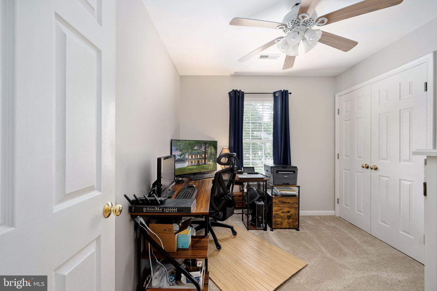 8804 KENT CT, FREDERICKSBURG, Virginia 22408, 4 Bedrooms Bedrooms, ,2 BathroomsBathrooms,Residential,For sale,8804 KENT CT,VASP2034542 MLS # VASP2034542