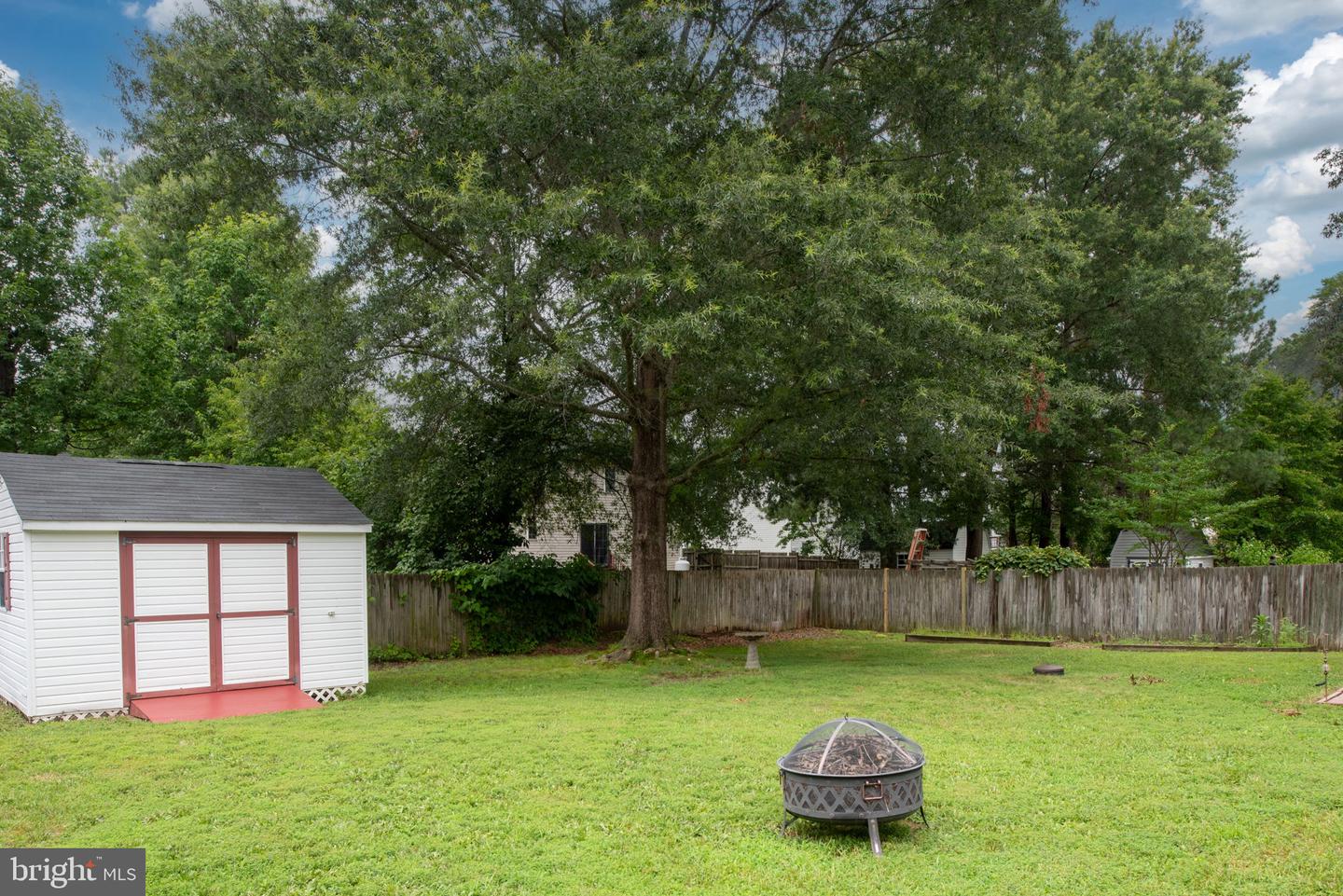 8804 KENT CT, FREDERICKSBURG, Virginia 22408, 4 Bedrooms Bedrooms, ,2 BathroomsBathrooms,Residential,For sale,8804 KENT CT,VASP2034542 MLS # VASP2034542