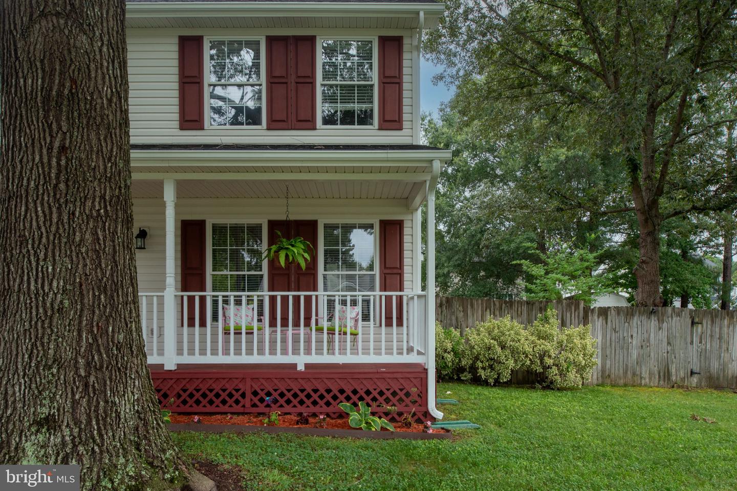 8804 KENT CT, FREDERICKSBURG, Virginia 22408, 4 Bedrooms Bedrooms, ,2 BathroomsBathrooms,Residential,For sale,8804 KENT CT,VASP2034542 MLS # VASP2034542