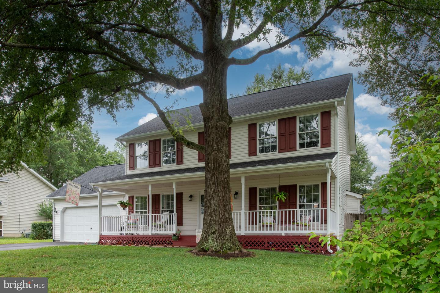 8804 KENT CT, FREDERICKSBURG, Virginia 22408, 4 Bedrooms Bedrooms, ,2 BathroomsBathrooms,Residential,For sale,8804 KENT CT,VASP2034542 MLS # VASP2034542