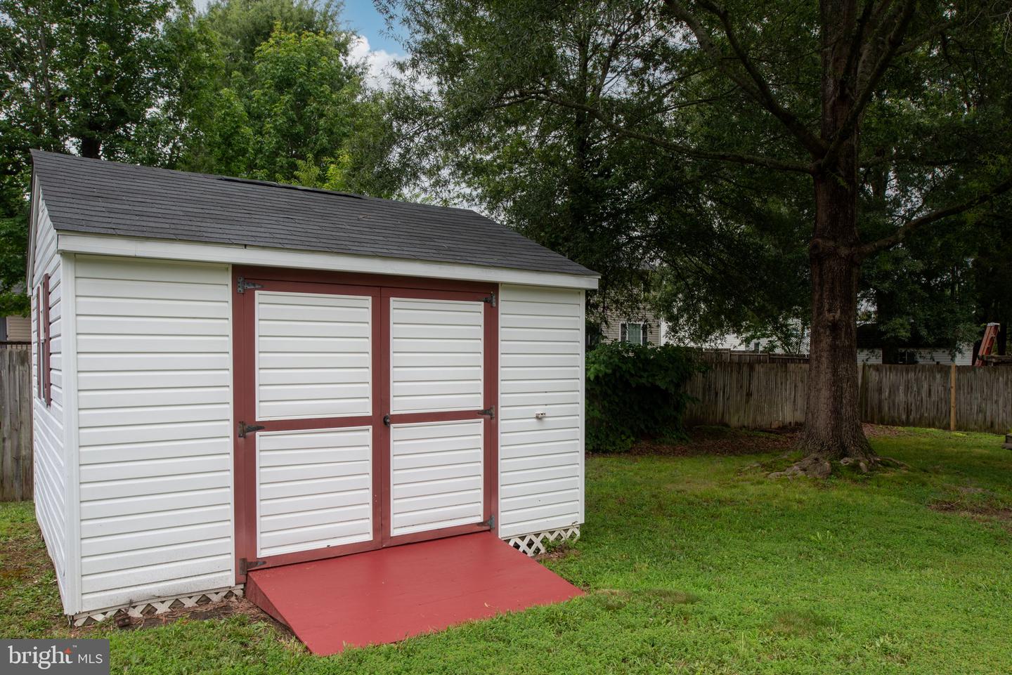 8804 KENT CT, FREDERICKSBURG, Virginia 22408, 4 Bedrooms Bedrooms, ,2 BathroomsBathrooms,Residential,For sale,8804 KENT CT,VASP2034542 MLS # VASP2034542