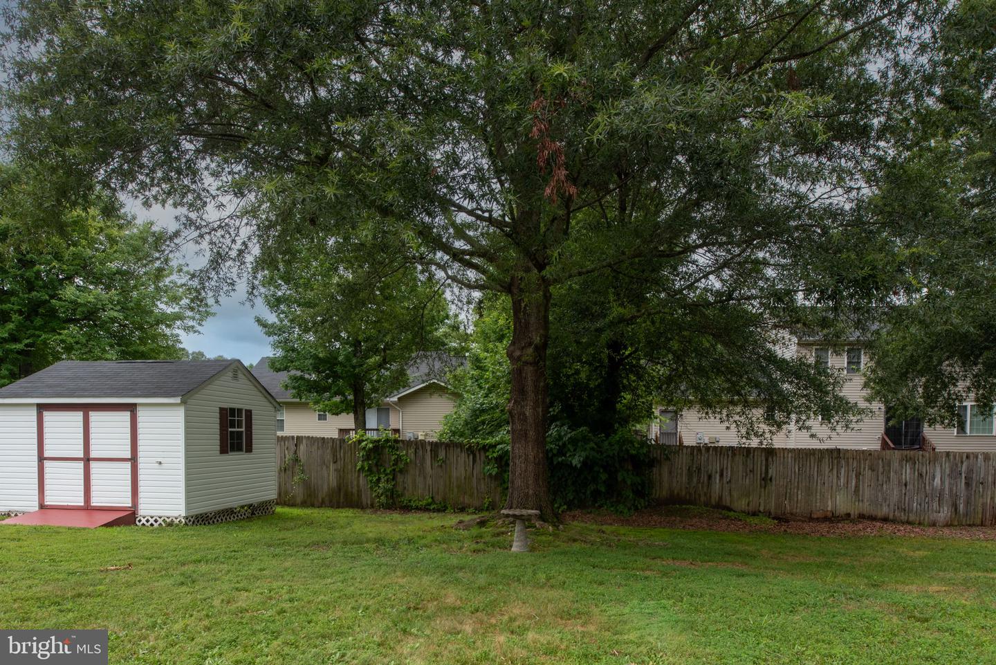 8804 KENT CT, FREDERICKSBURG, Virginia 22408, 4 Bedrooms Bedrooms, ,2 BathroomsBathrooms,Residential,For sale,8804 KENT CT,VASP2034542 MLS # VASP2034542