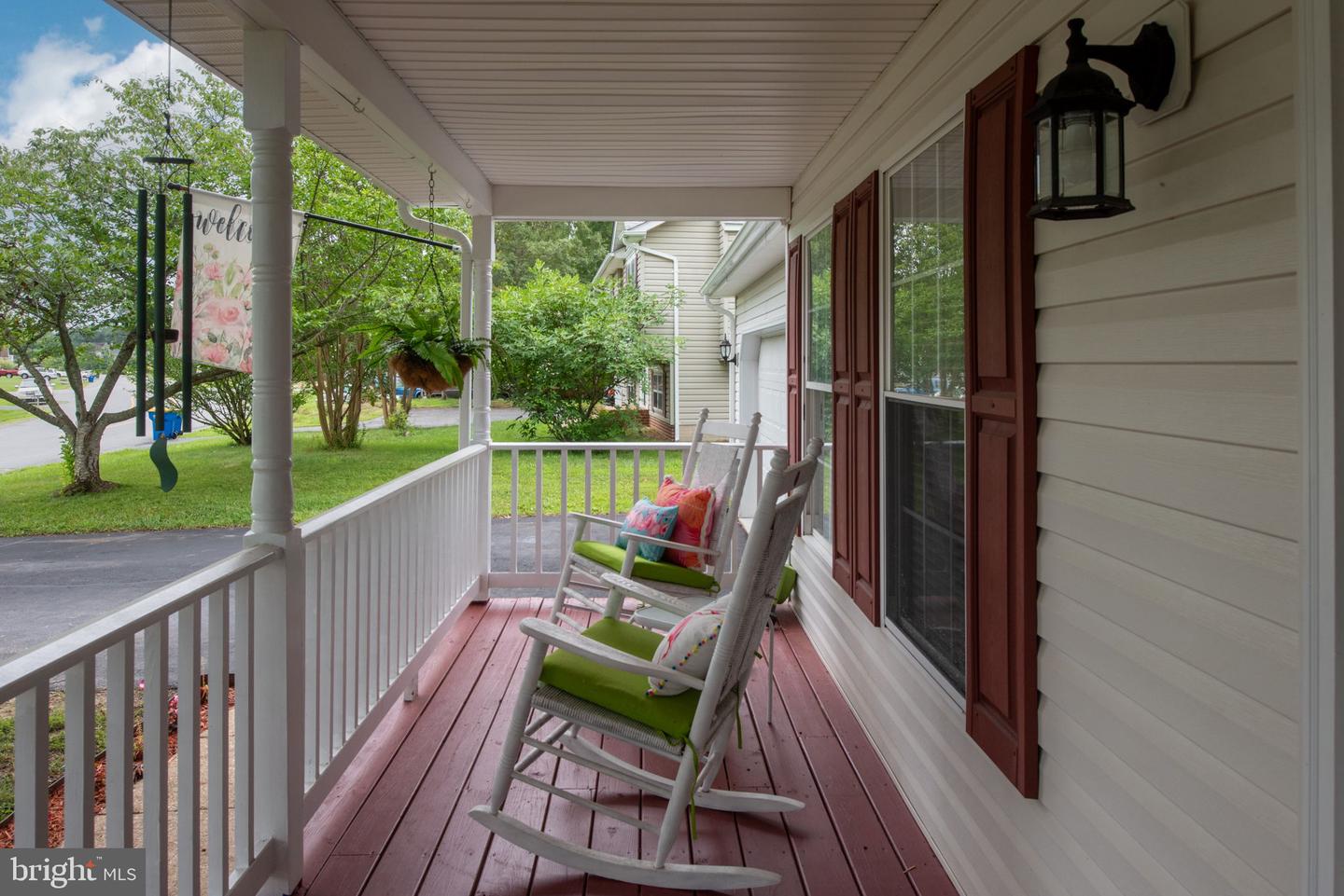 8804 KENT CT, FREDERICKSBURG, Virginia 22408, 4 Bedrooms Bedrooms, ,2 BathroomsBathrooms,Residential,For sale,8804 KENT CT,VASP2034542 MLS # VASP2034542