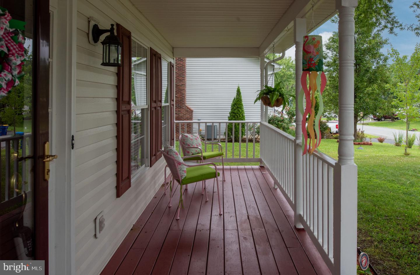8804 KENT CT, FREDERICKSBURG, Virginia 22408, 4 Bedrooms Bedrooms, ,2 BathroomsBathrooms,Residential,For sale,8804 KENT CT,VASP2034542 MLS # VASP2034542