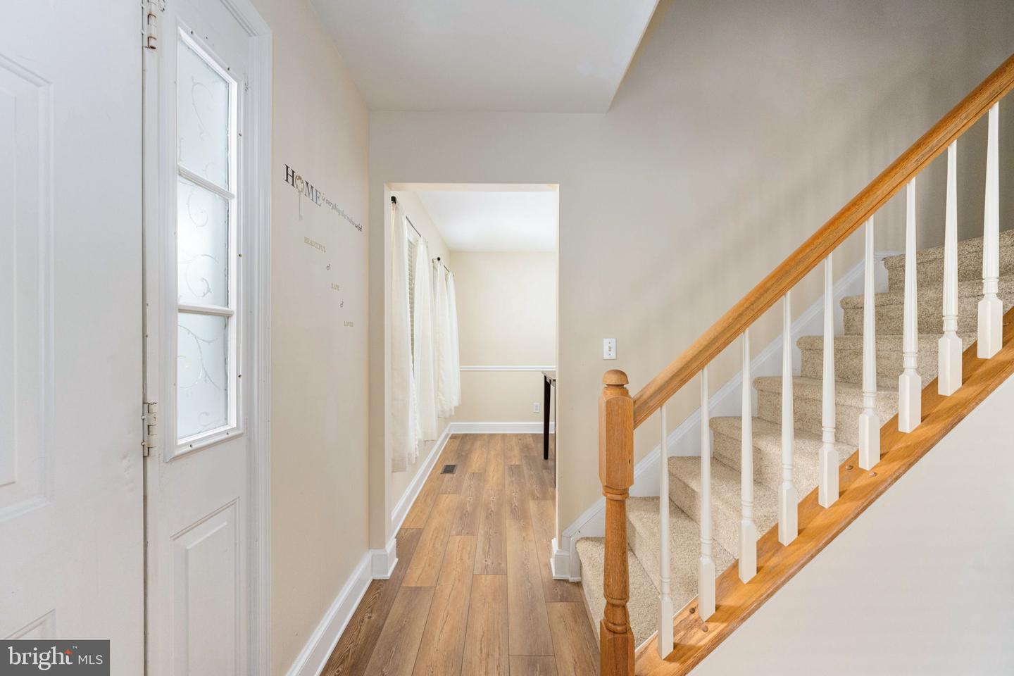 8804 KENT CT, FREDERICKSBURG, Virginia 22408, 4 Bedrooms Bedrooms, ,2 BathroomsBathrooms,Residential,For sale,8804 KENT CT,VASP2034542 MLS # VASP2034542