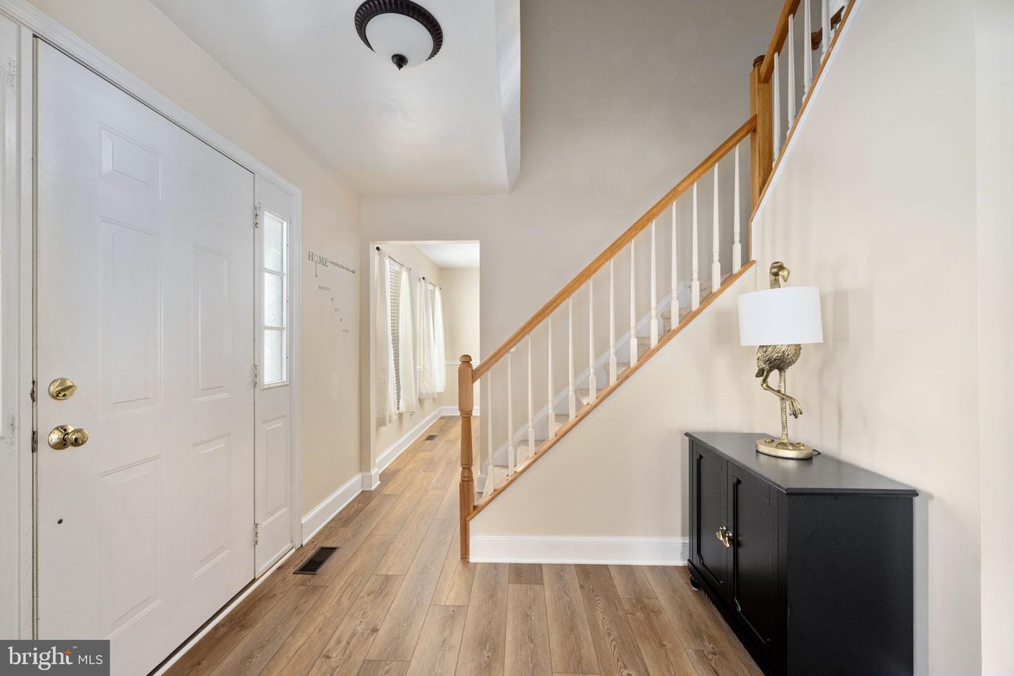 8804 KENT CT, FREDERICKSBURG, Virginia 22408, 4 Bedrooms Bedrooms, ,2 BathroomsBathrooms,Residential,For sale,8804 KENT CT,VASP2034542 MLS # VASP2034542
