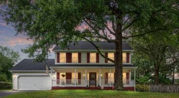 8804 KENT CT, FREDERICKSBURG, Virginia 22408, 4 Bedrooms Bedrooms, ,2 BathroomsBathrooms,Residential,For sale,8804 KENT CT,VASP2034542 MLS # VASP2034542