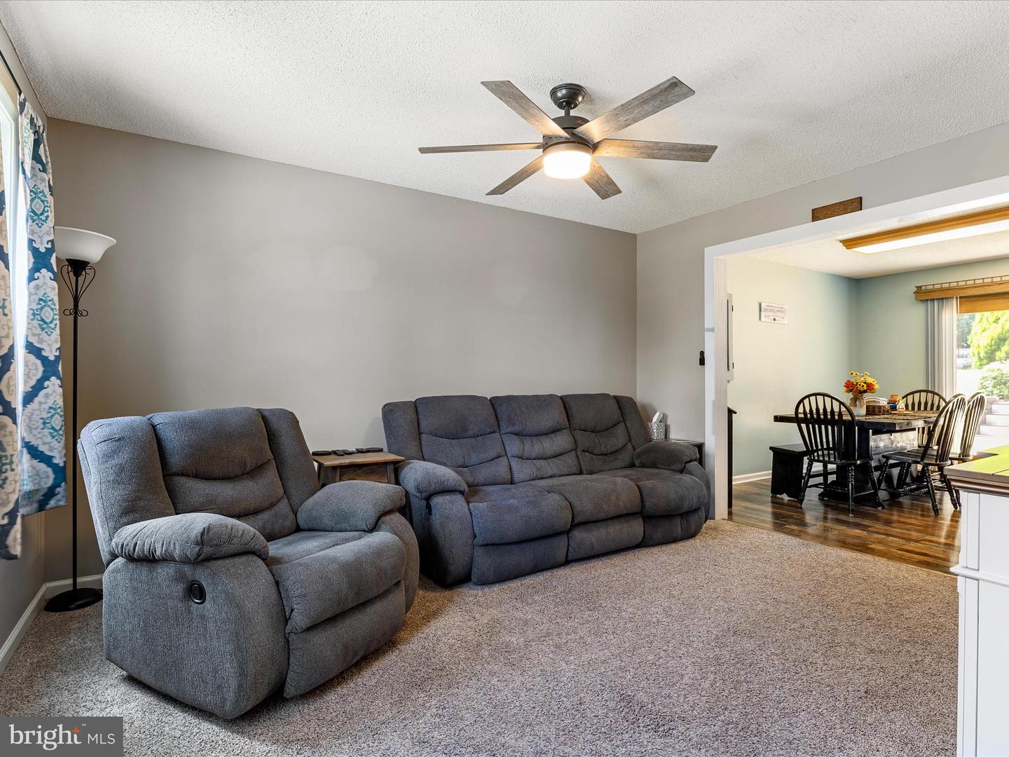 300 GRAYWOLF TRL, WINCHESTER, Virginia 22602, 3 Bedrooms Bedrooms, ,2 BathroomsBathrooms,Residential,For sale,300 GRAYWOLF TRL,VAFV2035334 MLS # VAFV2035334