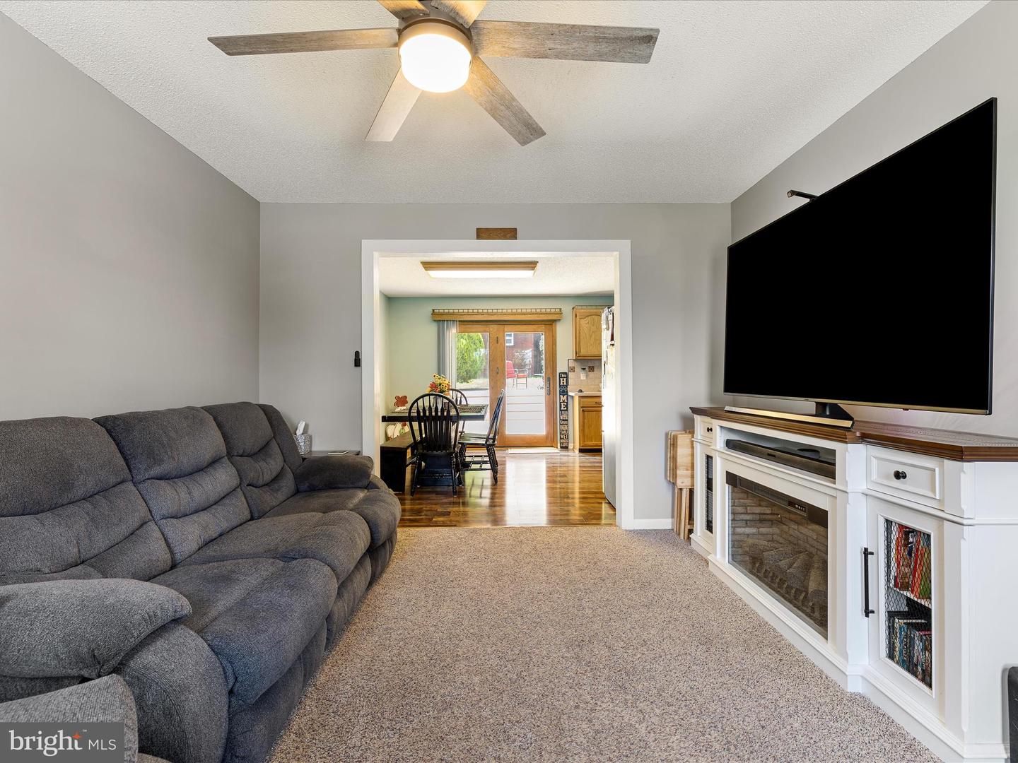 300 GRAYWOLF TRL, WINCHESTER, Virginia 22602, 3 Bedrooms Bedrooms, ,2 BathroomsBathrooms,Residential,For sale,300 GRAYWOLF TRL,VAFV2035334 MLS # VAFV2035334