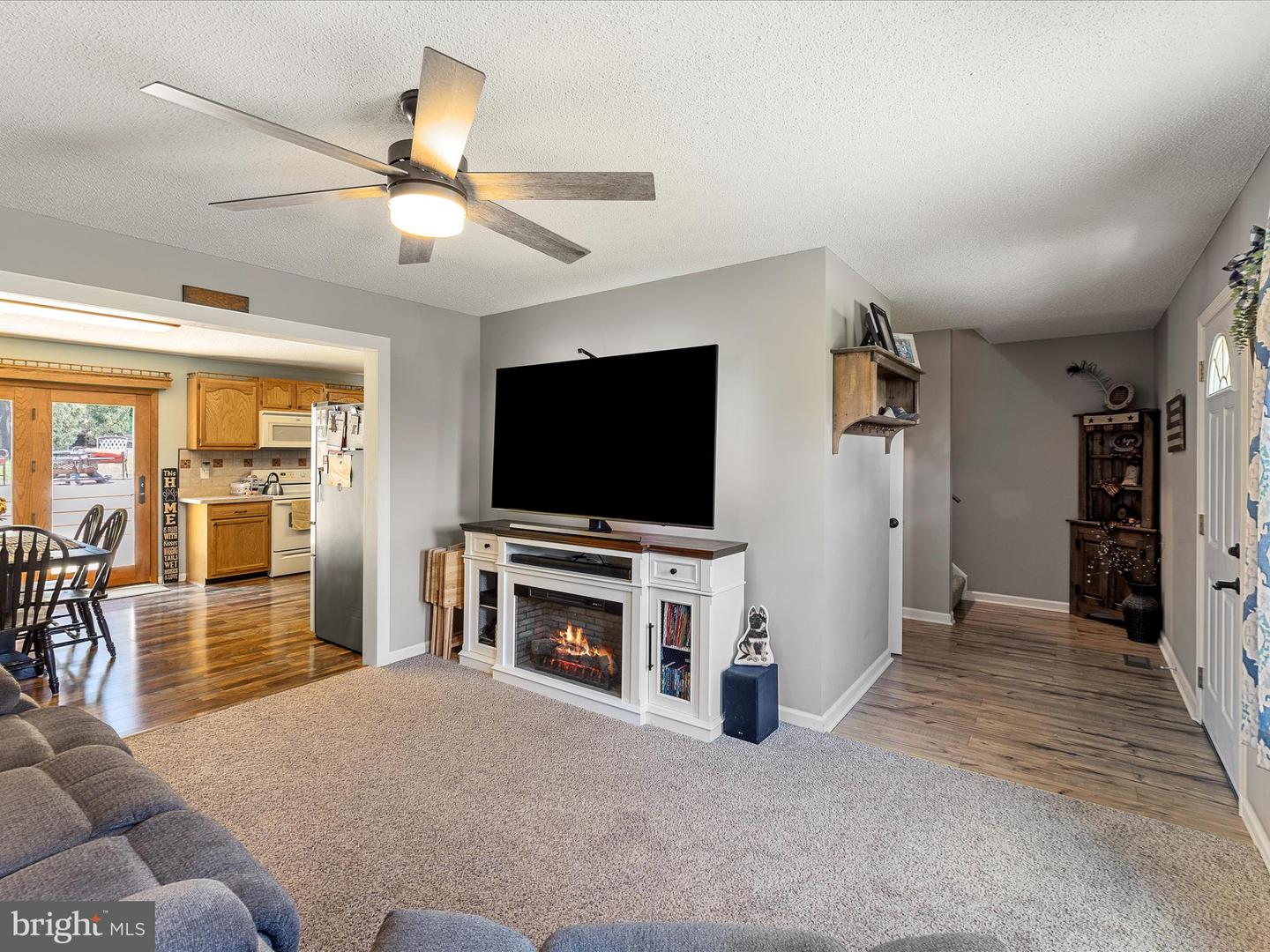 300 GRAYWOLF TRL, WINCHESTER, Virginia 22602, 3 Bedrooms Bedrooms, ,2 BathroomsBathrooms,Residential,For sale,300 GRAYWOLF TRL,VAFV2035334 MLS # VAFV2035334