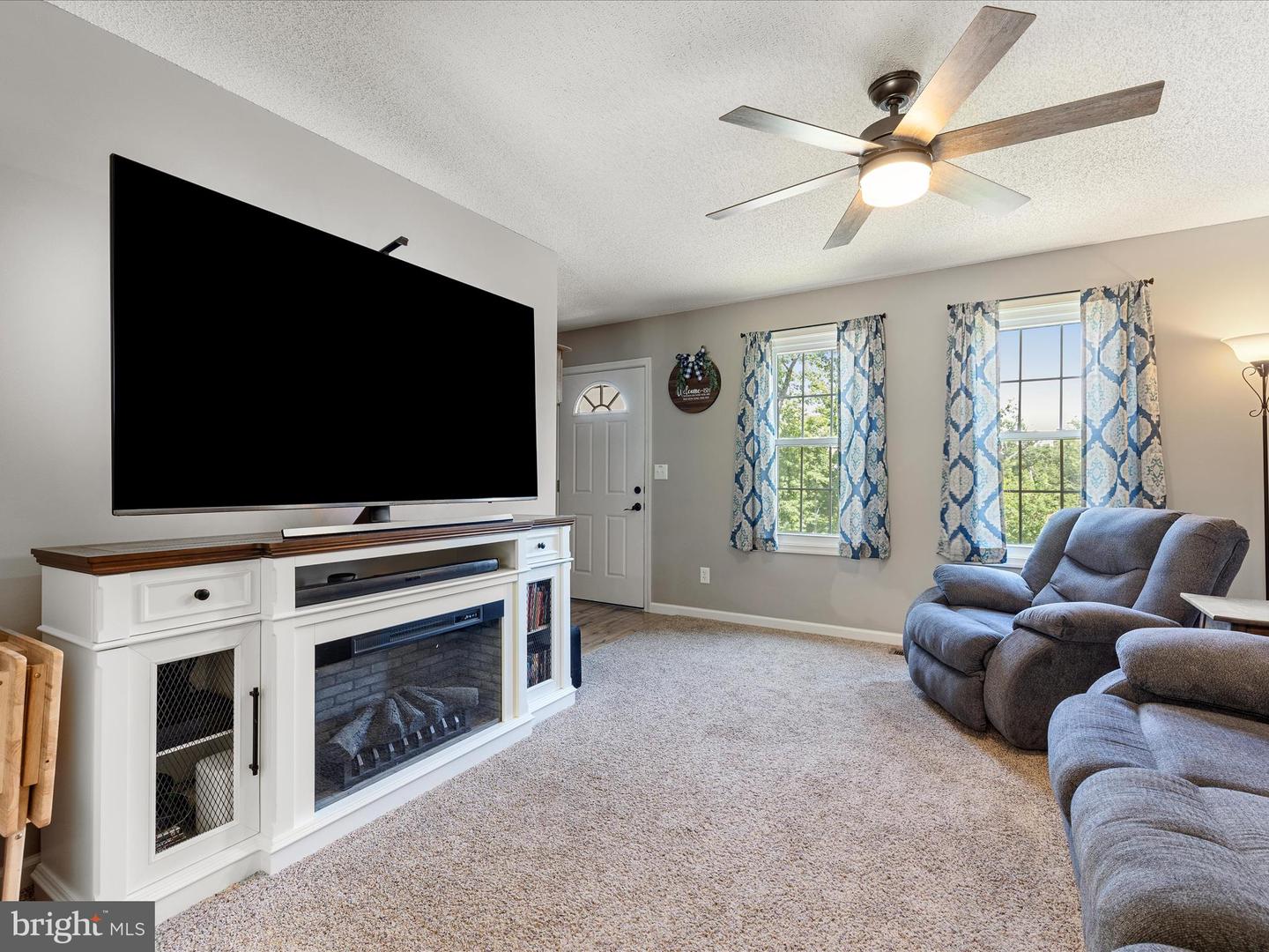300 GRAYWOLF TRL, WINCHESTER, Virginia 22602, 3 Bedrooms Bedrooms, ,2 BathroomsBathrooms,Residential,For sale,300 GRAYWOLF TRL,VAFV2035334 MLS # VAFV2035334