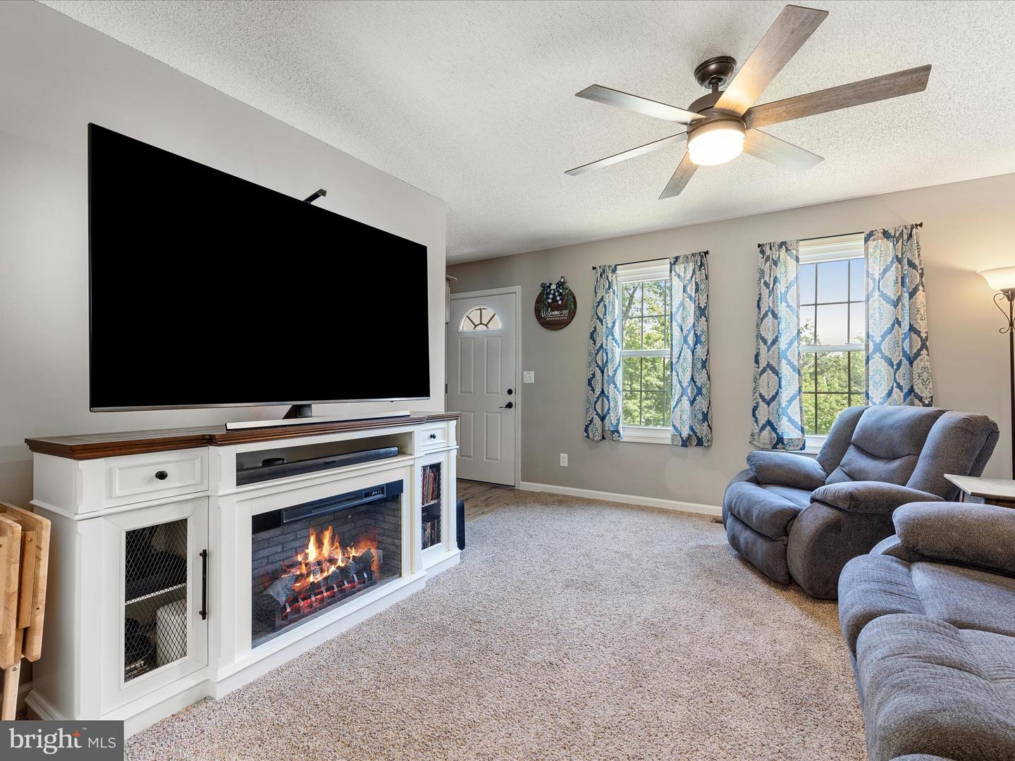 300 GRAYWOLF TRL, WINCHESTER, Virginia 22602, 3 Bedrooms Bedrooms, ,2 BathroomsBathrooms,Residential,For sale,300 GRAYWOLF TRL,VAFV2035334 MLS # VAFV2035334
