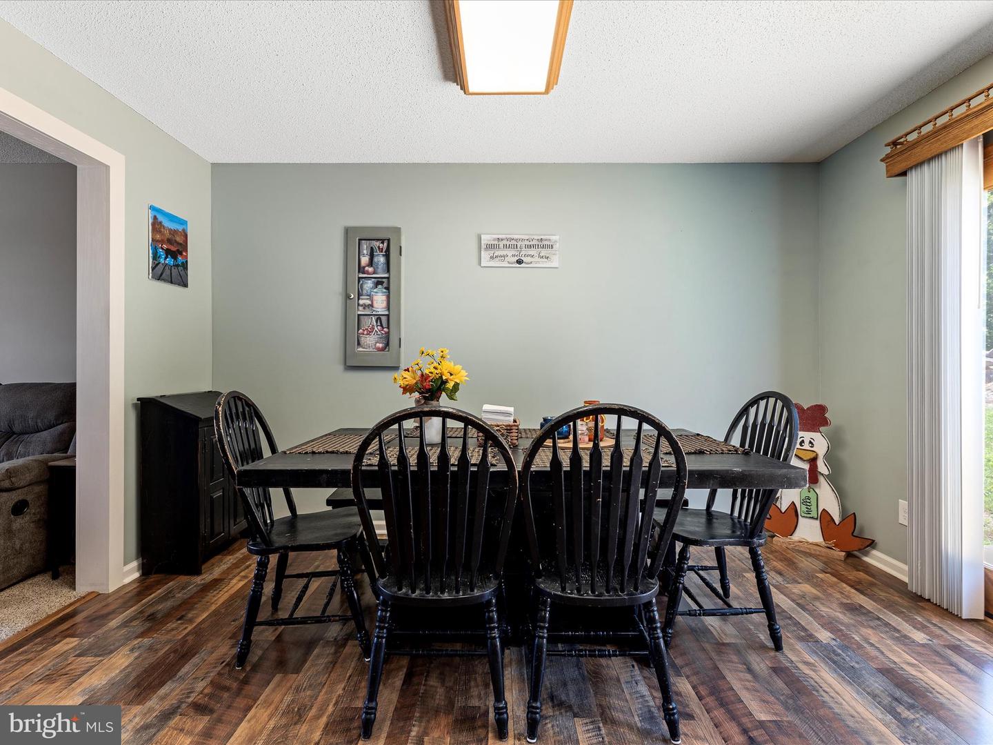 300 GRAYWOLF TRL, WINCHESTER, Virginia 22602, 3 Bedrooms Bedrooms, ,2 BathroomsBathrooms,Residential,For sale,300 GRAYWOLF TRL,VAFV2035334 MLS # VAFV2035334