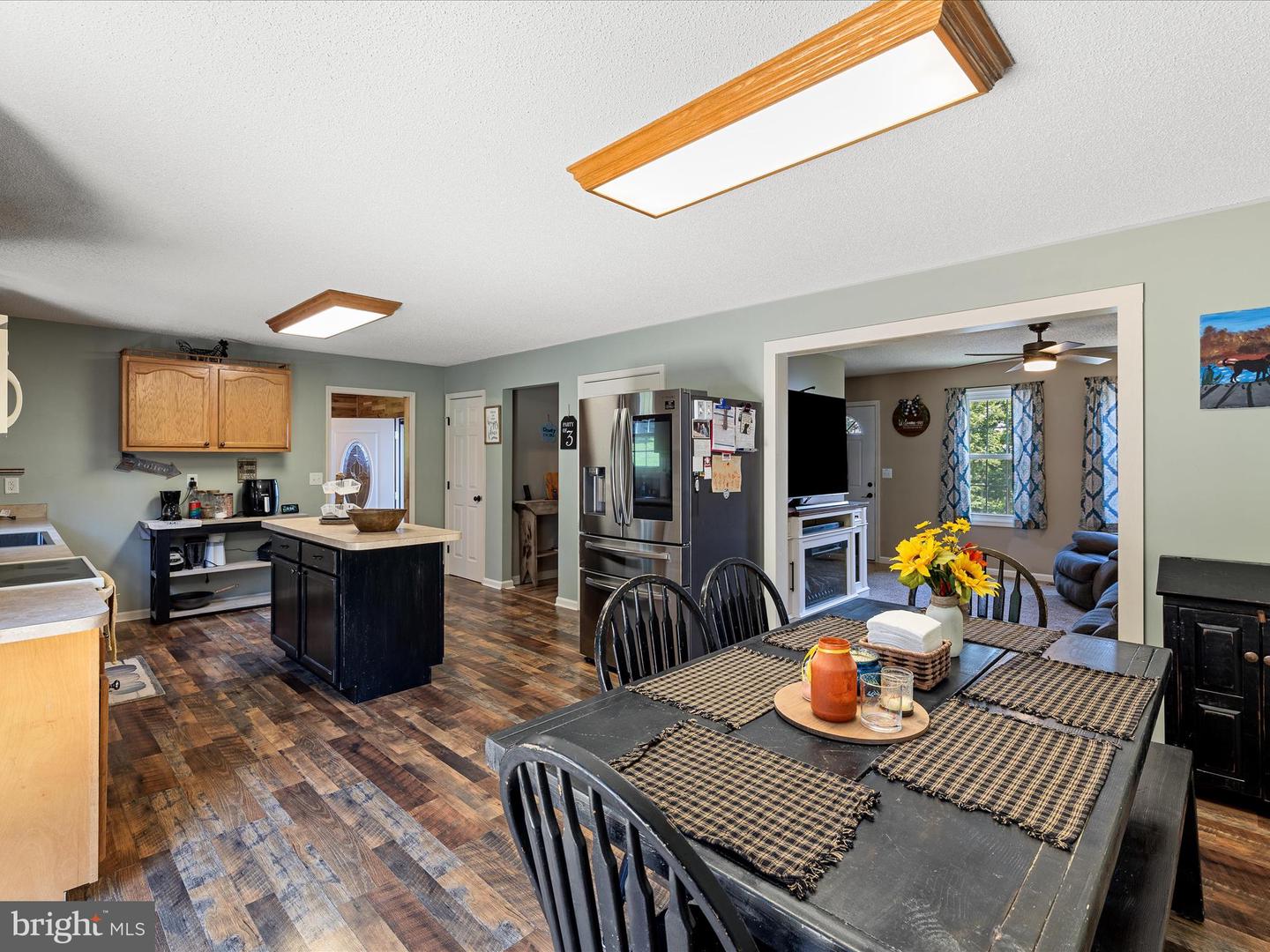 300 GRAYWOLF TRL, WINCHESTER, Virginia 22602, 3 Bedrooms Bedrooms, ,2 BathroomsBathrooms,Residential,For sale,300 GRAYWOLF TRL,VAFV2035334 MLS # VAFV2035334