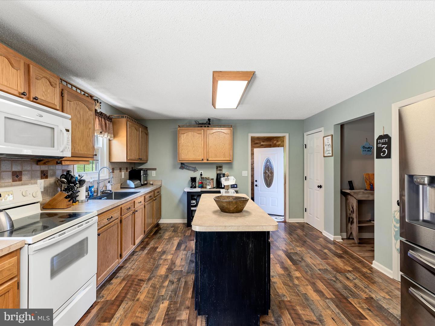 300 GRAYWOLF TRL, WINCHESTER, Virginia 22602, 3 Bedrooms Bedrooms, ,2 BathroomsBathrooms,Residential,For sale,300 GRAYWOLF TRL,VAFV2035334 MLS # VAFV2035334
