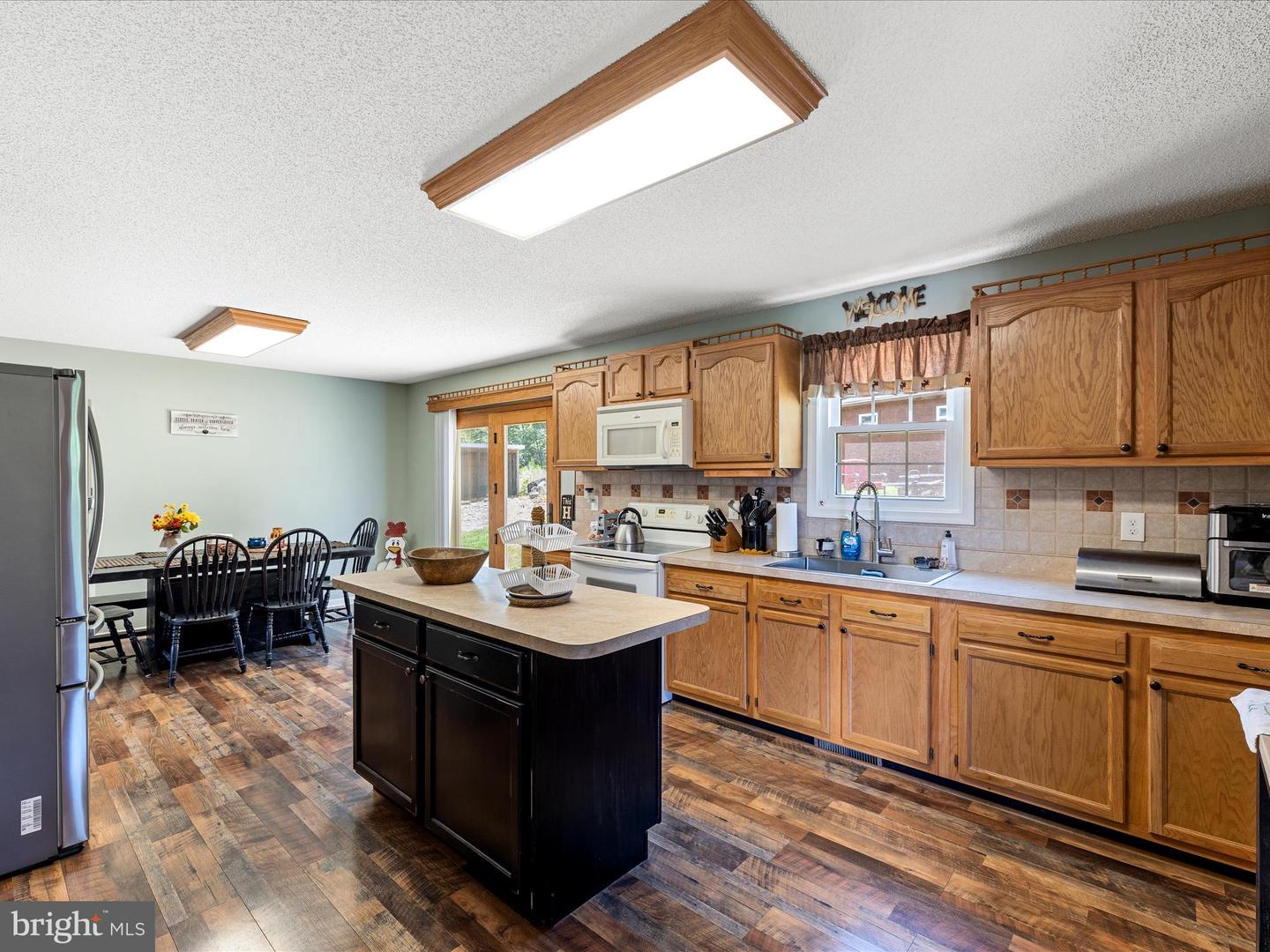 300 GRAYWOLF TRL, WINCHESTER, Virginia 22602, 3 Bedrooms Bedrooms, ,2 BathroomsBathrooms,Residential,For sale,300 GRAYWOLF TRL,VAFV2035334 MLS # VAFV2035334